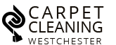 Carpet Cleaning Westchester FL