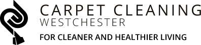 Carpet Cleaning Westchester FL